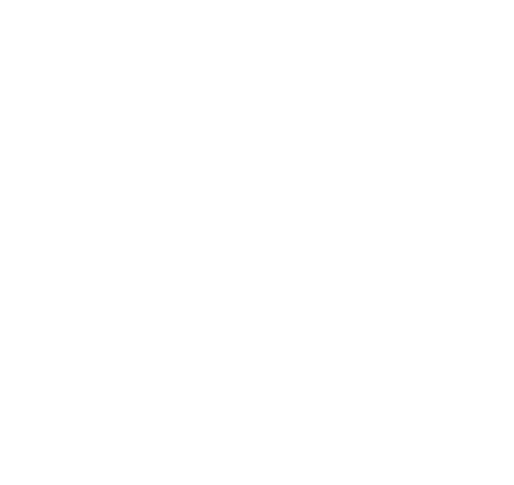 Montreval